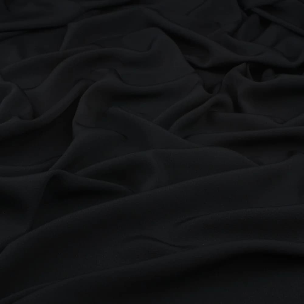 Hero background